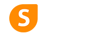 SolarMovie - Best site to Watch Free Movies Online and Free TV Series Online!