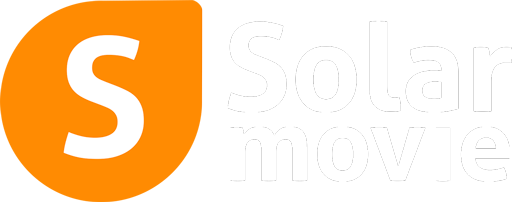 SolarMovie - Best site to Watch Free Movies Online and Free TV Series Online!