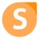 solarmovie.id-logo